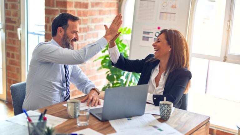 How Much is My Online Business Worth?