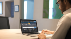 How to Buy A Business on Empire Flippers