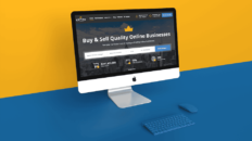 How to Sell a Business on Empire Flippers
