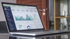 What Is the Best Way to Sell a Dropshipping Business?