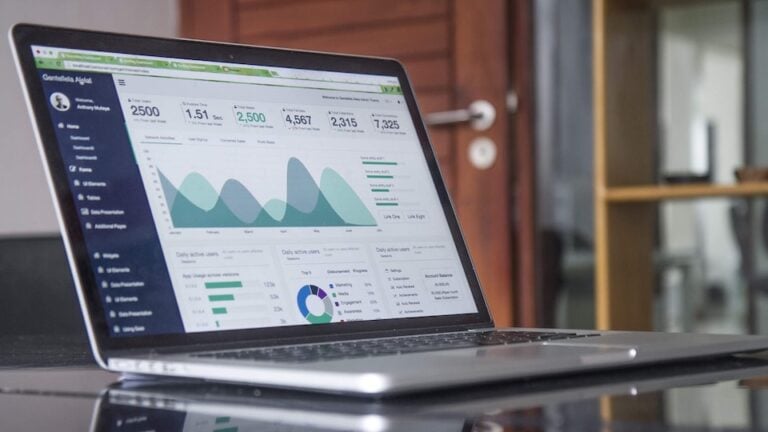 What Is the Best Way to Sell a Dropshipping Business?