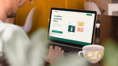 What Is the Best Way to Sell a Shopify Store?