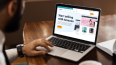 What Is the Best Way to Sell an Amazon KDP Business?