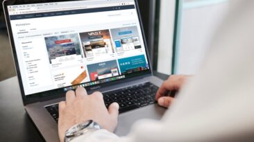 What's the Best Place to Buy an Online Business?