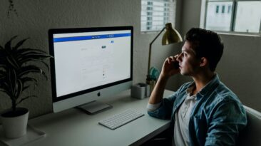 Where to Buy a Lead Gen Business?
