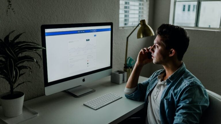 Where to Buy a Lead Gen Business?