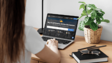 Where to Buy a Merch by Amazon Business?