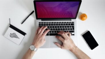 Where to Buy an Affiliate Business?