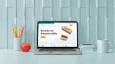 Where to Buy an Amazon FBA Business?