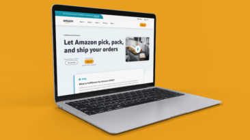 can you buy an amazon fba account-2