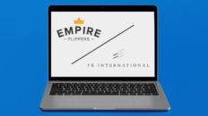 empire-flippers-vs-fe-international