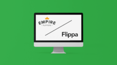 empire flippers vs flippa