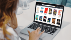 Where to Buy an Amazon KDP Business?